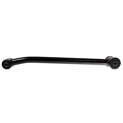 Rare Parts  Control Arm 18784
