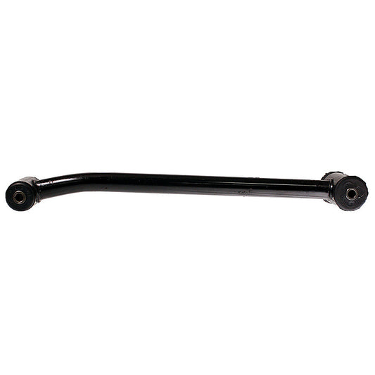 Rare Parts  Control Arm 18784