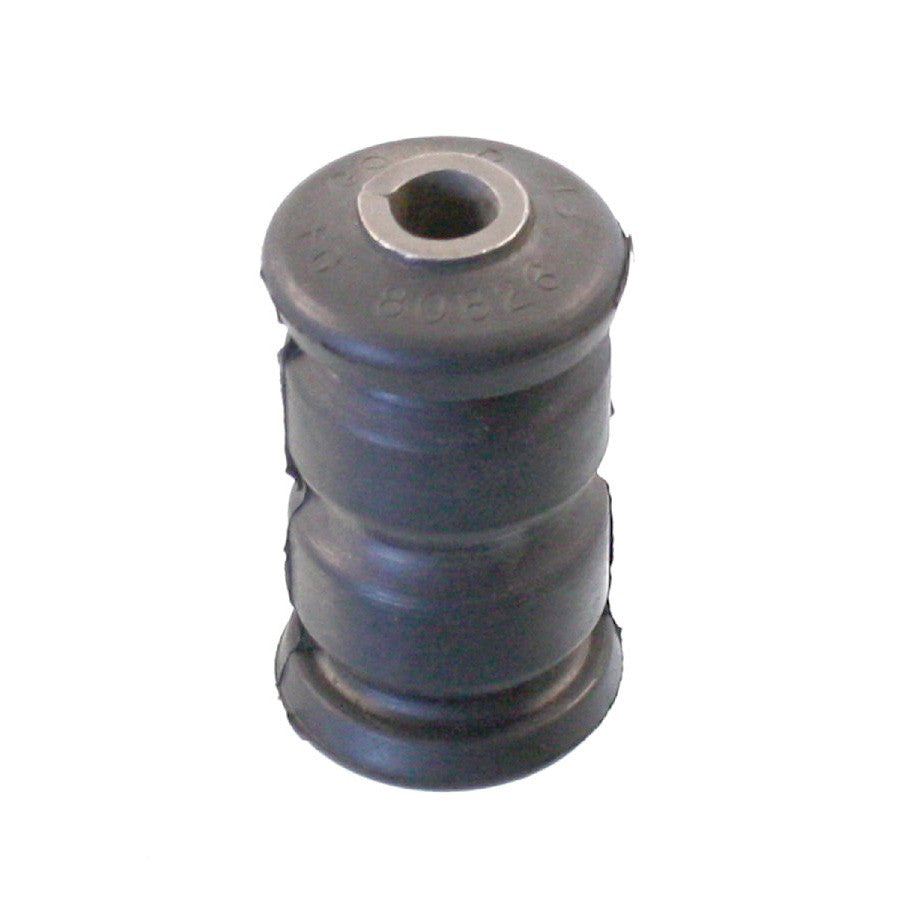 Rare Parts  Control Arm Bushing 18785