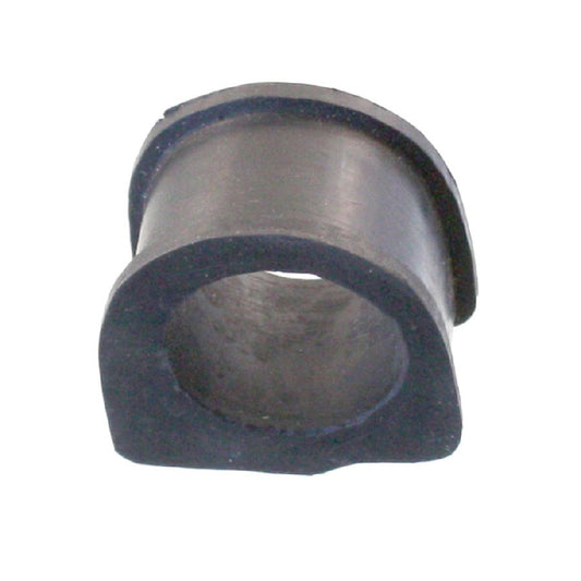 Rare Parts  R & P Mounting Bushing 18810
