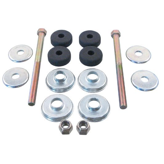 Rare Parts  Spring Link Kits 18812