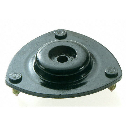 Rare Parts  Strut Mount 18822