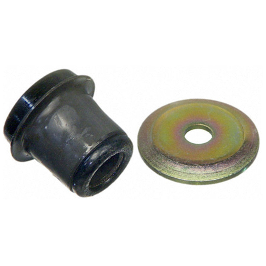 Rare Parts  Control Arm Bushing 18825