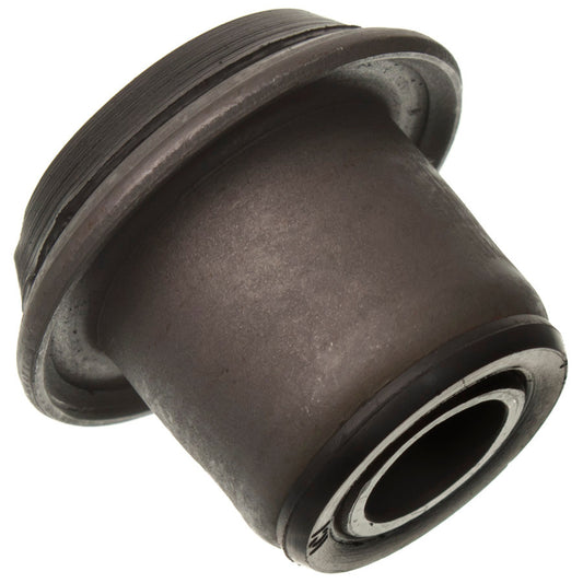 Rare Parts Rear Lower Control Arm Bushing 1981-1990 Ford Mercury Escort EXP Lynx 18832