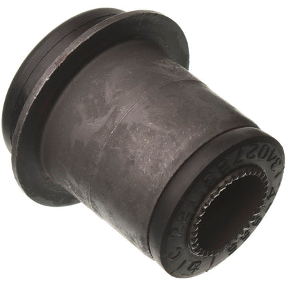 Rare Parts  Control Arm Bushing 18834