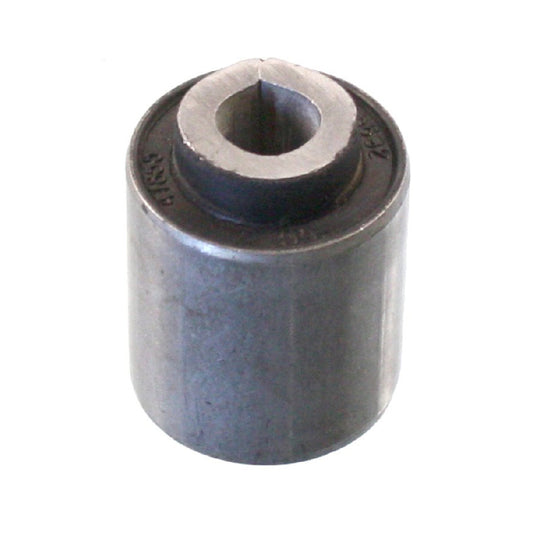 Rare Parts  Control Arm Bushing 18864