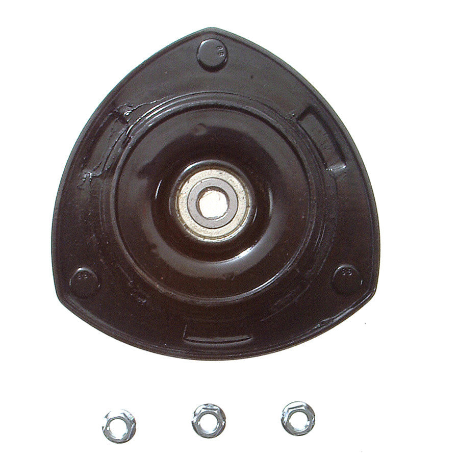 Rare Parts  Strut Mount 18886