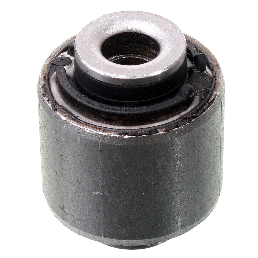 Rare Parts  Control Arm Bushing 18887