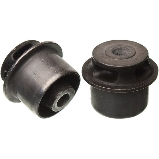 Rare Parts  Control Arm Bushing 18912