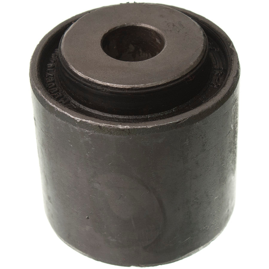 Rare Parts  Control Arm Bushing 18913