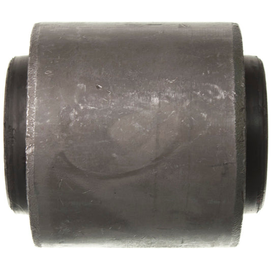 Rare Parts  Control Arm Bushing 18913