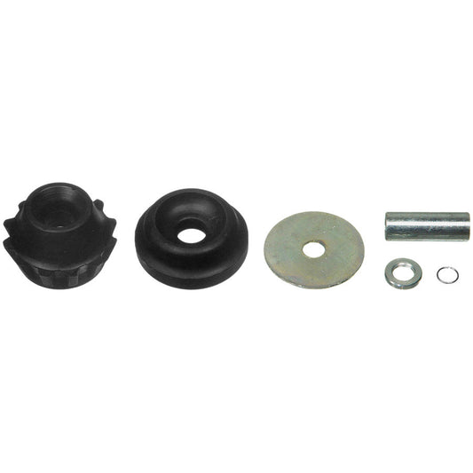 Rare Parts  Shock Mount 18919