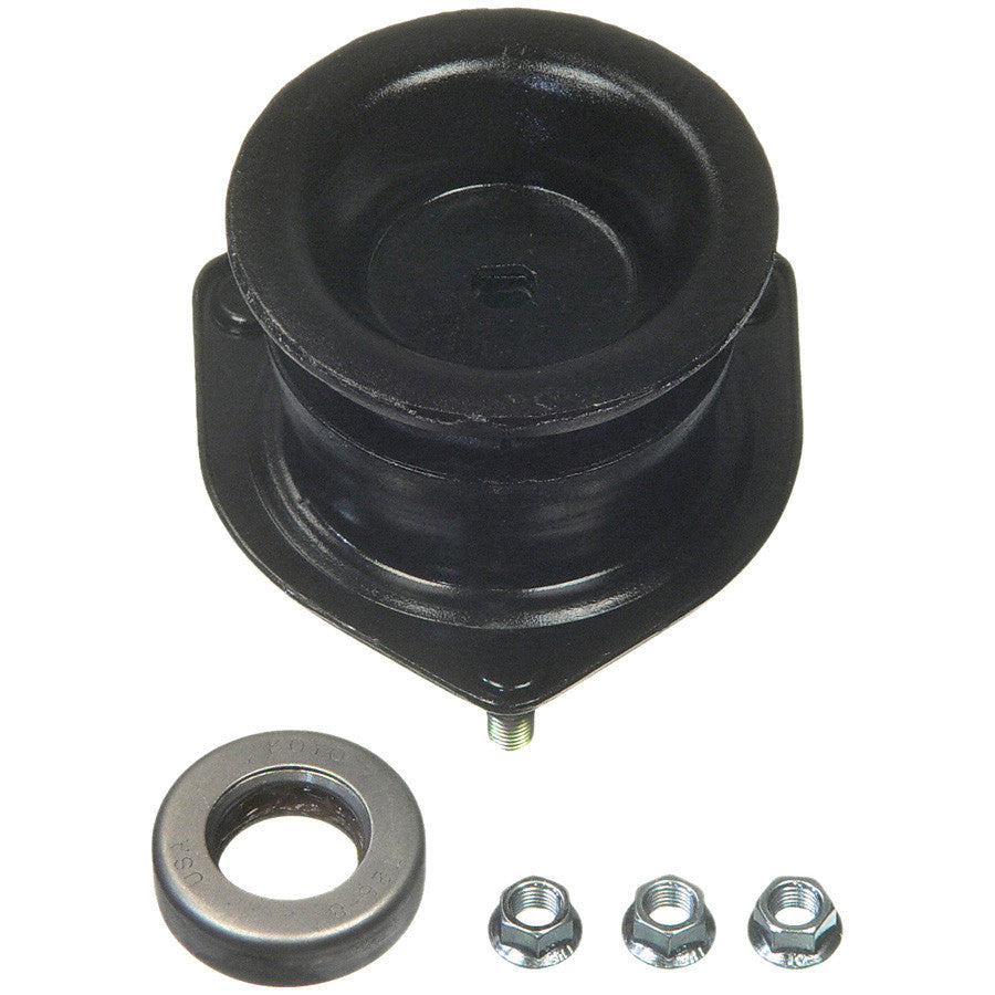 Rare Parts  Strut Mount 18927