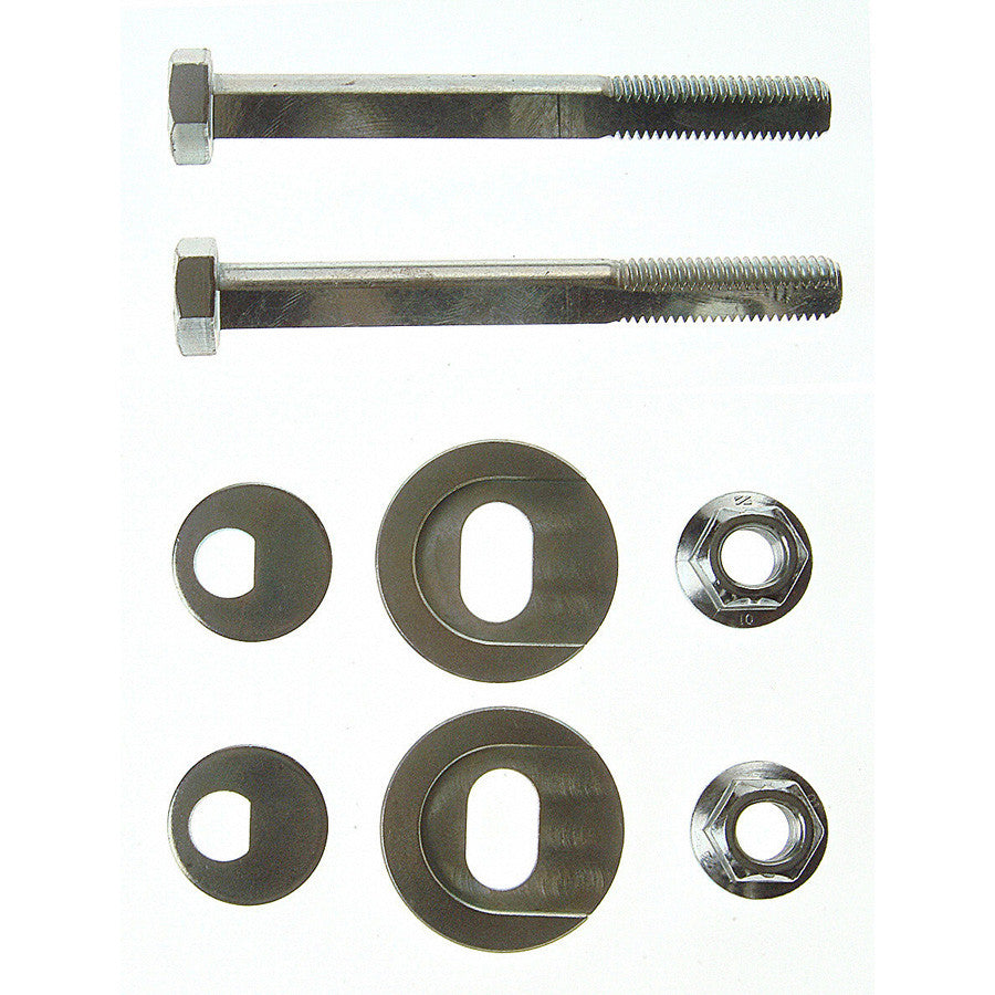 Rare Parts  Cam Bolt Kit 18945