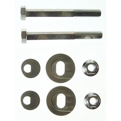 Rare Parts  Cam Bolt Kit 18945