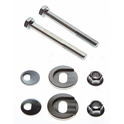 Rare Parts  Cam Bolt Kit 18945