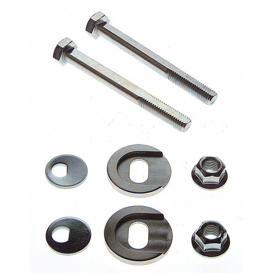 Rare Parts  Cam Bolt Kit 18945