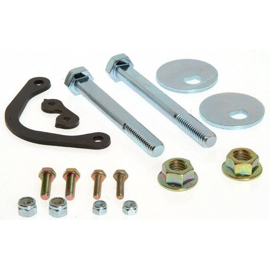Rare Parts  Cam Bolt Kit 18951