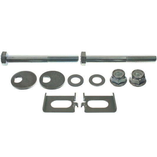 Rare Parts  Cam Bolt Kit 18954