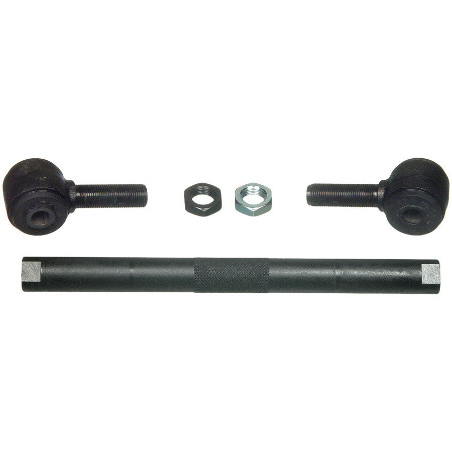 Rare Parts  Toe Link 18956