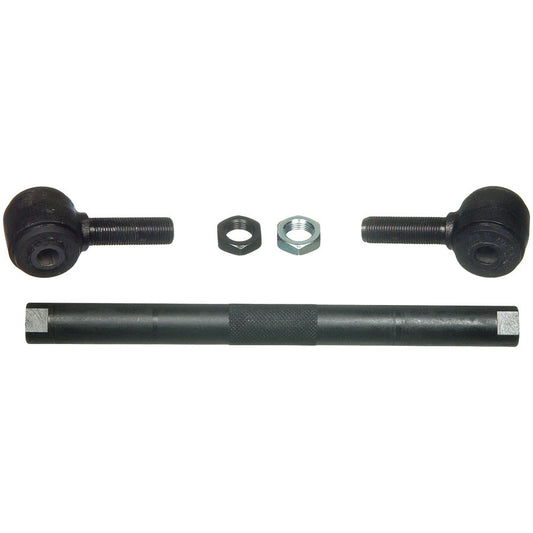 Rare Parts  Toe Link 18956
