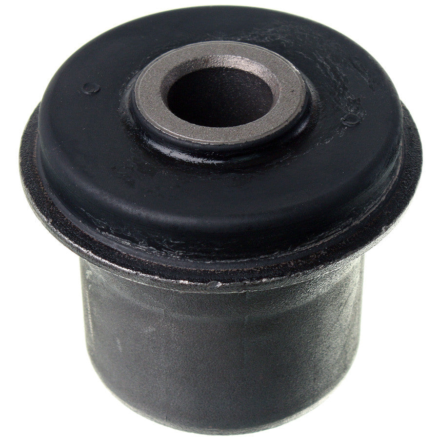 Rare Parts  Control Arm Bushing 18959