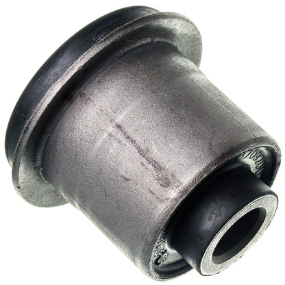 Rare Parts  Control Arm Bushing 18959