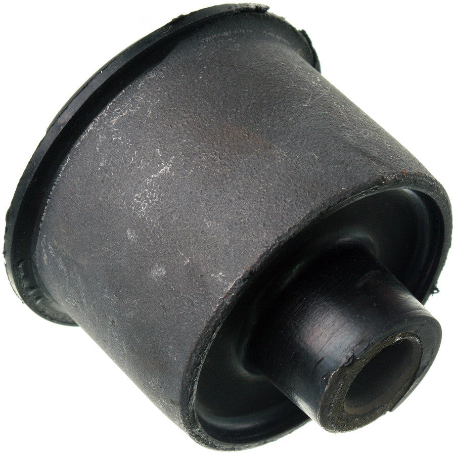 Rare Parts  Control Arm Bushing 18962