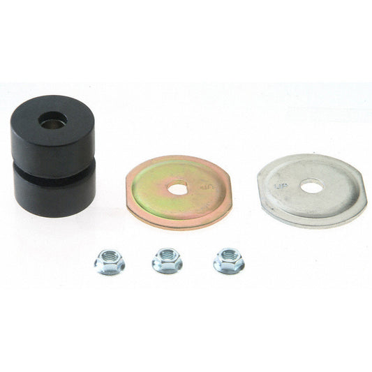 Rare Parts  Shock Mount 18975