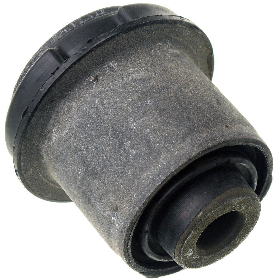 Rare Parts  Control Arm Bushing 18977