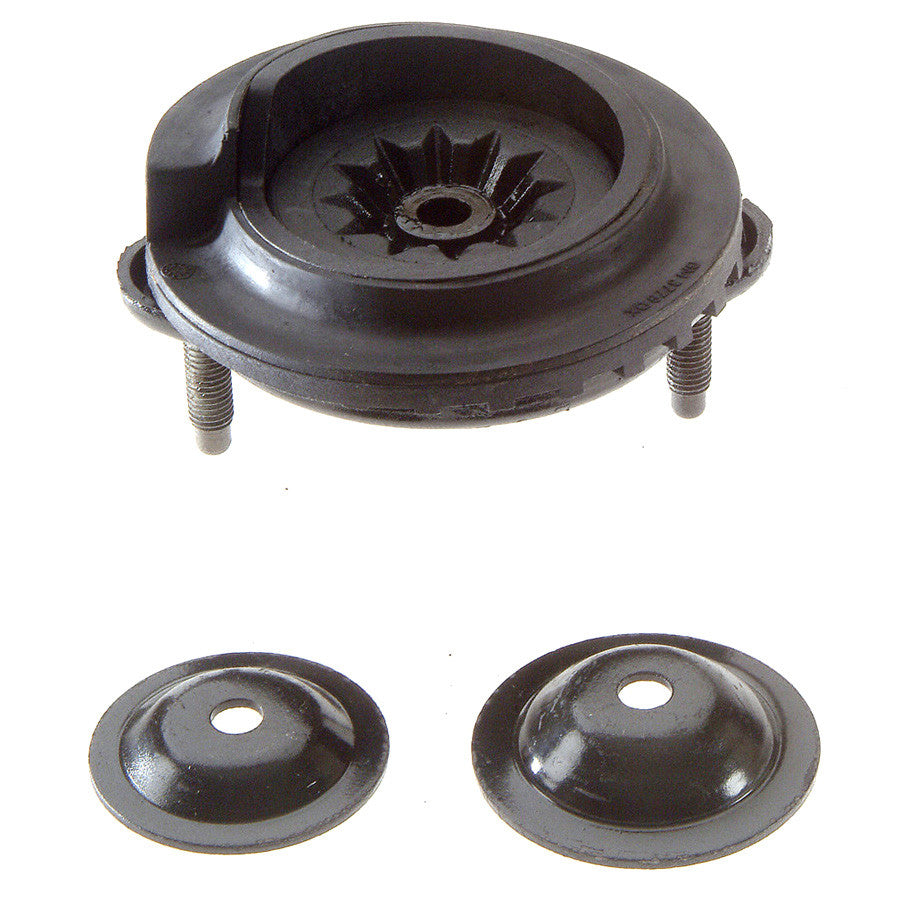 Rare Parts  Strut Mount 18979