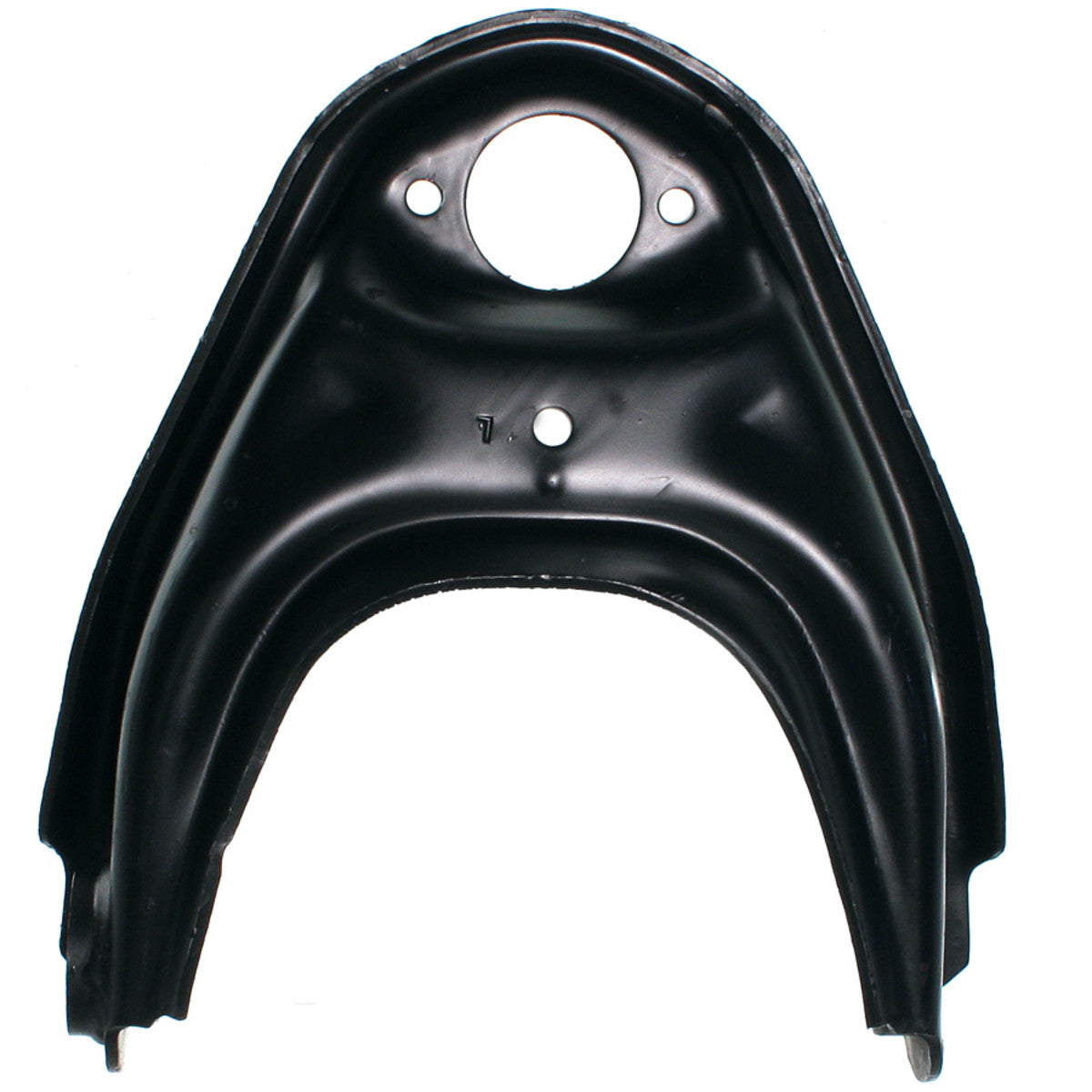Rare Parts Left Upper Control Arm 1964-1975 Opel 1900 Kadett Rallye Manta 18980