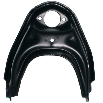Rare Parts Left Upper Control Arm 1964-1975 Opel 1900 Kadett Rallye Manta 18980