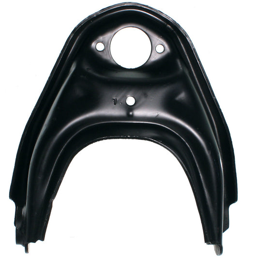 Rare Parts Left Upper Control Arm 1964-1975 Opel 1900 Kadett Rallye Manta 18980