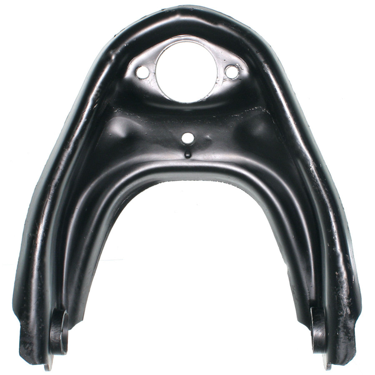 Rare Parts Left Upper Control Arm 1964-1975 Opel 1900 Kadett Rallye Manta 18980