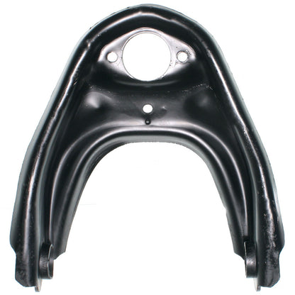 Rare Parts Left Upper Control Arm 1964-1975 Opel 1900 Kadett Rallye Manta 18980