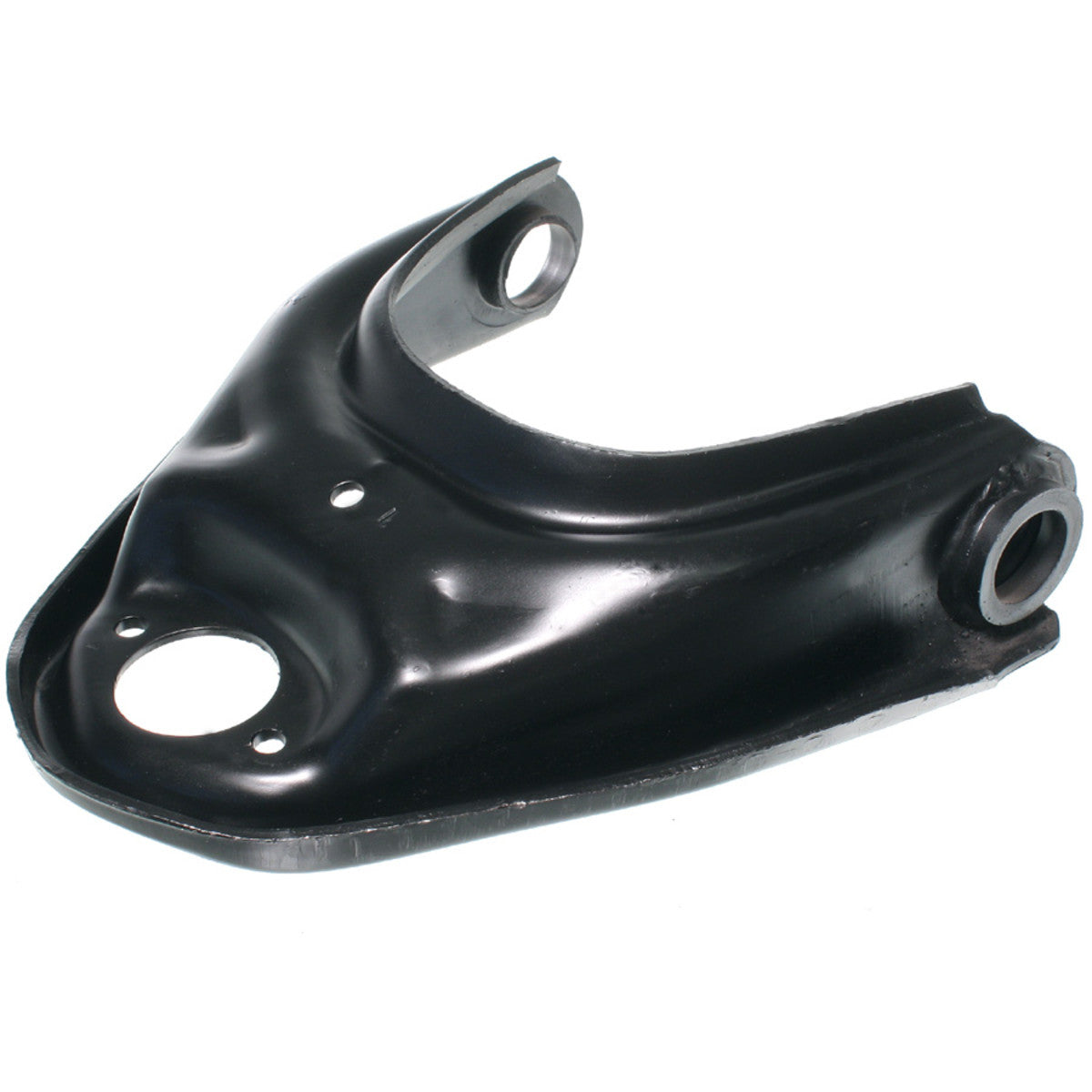 Rare Parts Left Upper Control Arm 1964-1975 Opel 1900 Kadett Rallye Manta 18980