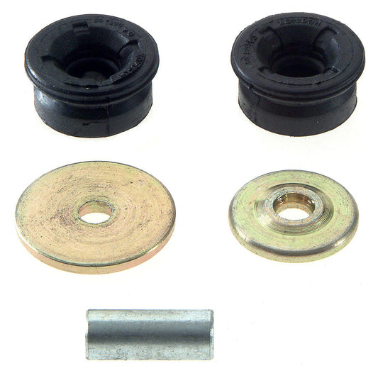 Rare Parts  Shock Mounting Kit 18985