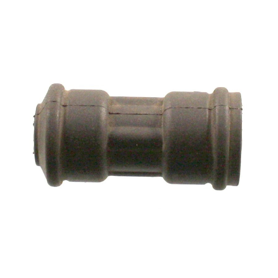 Rare Parts  R & P Mounting Bushing 18996