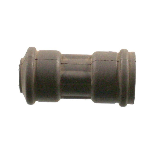 Rare Parts  R & P Mounting Bushing 18996