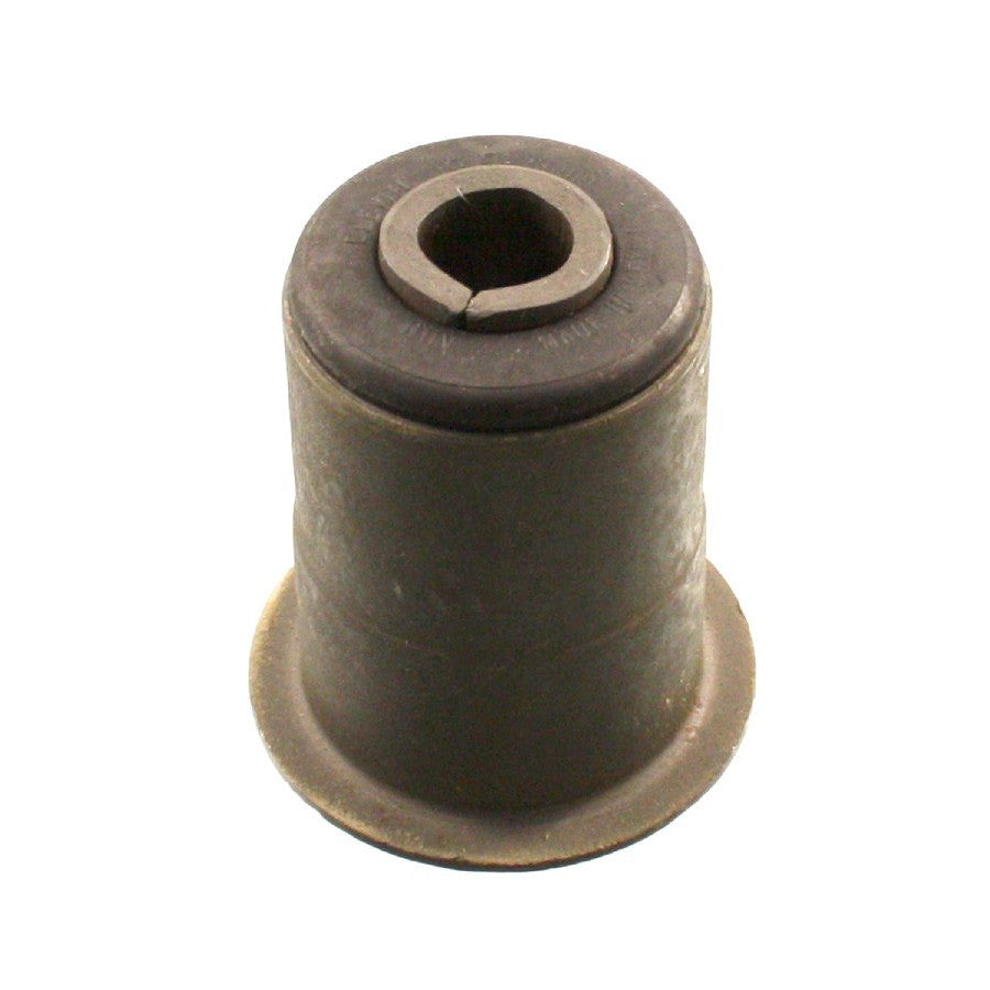 Rare Parts  Radius Arm Bushing 18997