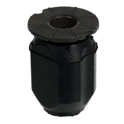 Rare Parts  R & P Mounting Bushing 18998