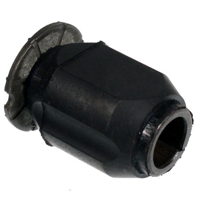 Rare Parts  R & P Mounting Bushing 18998