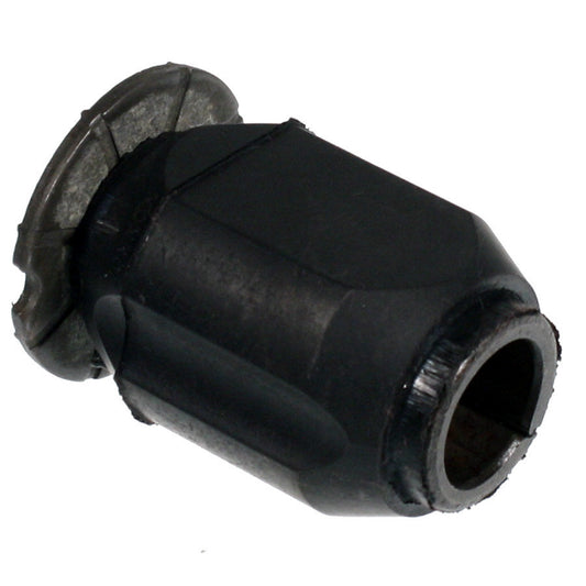 Rare Parts  R & P Mounting Bushing 18998