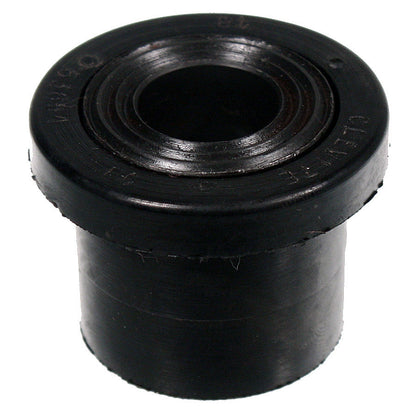 Rare Parts  R & P Mounting Bushing 19021