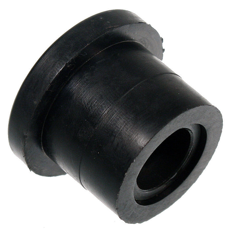 Rare Parts  R & P Mounting Bushing 19021