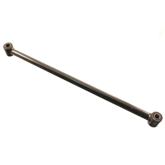 Rare Parts  Control Arm 19022