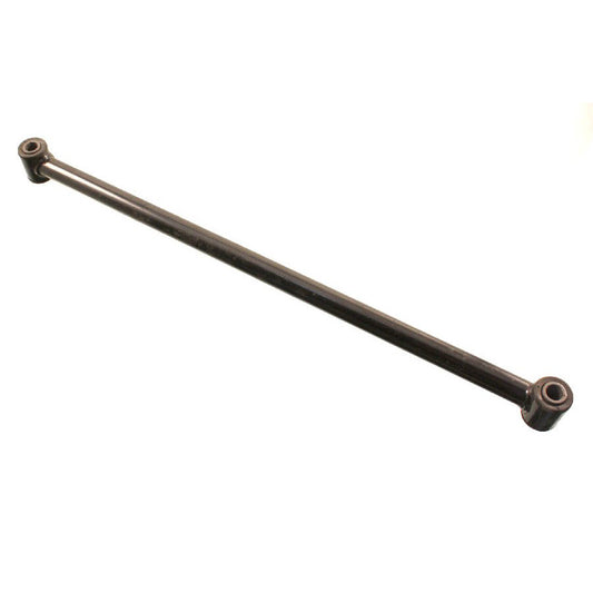Rare Parts  Control Arm 19023