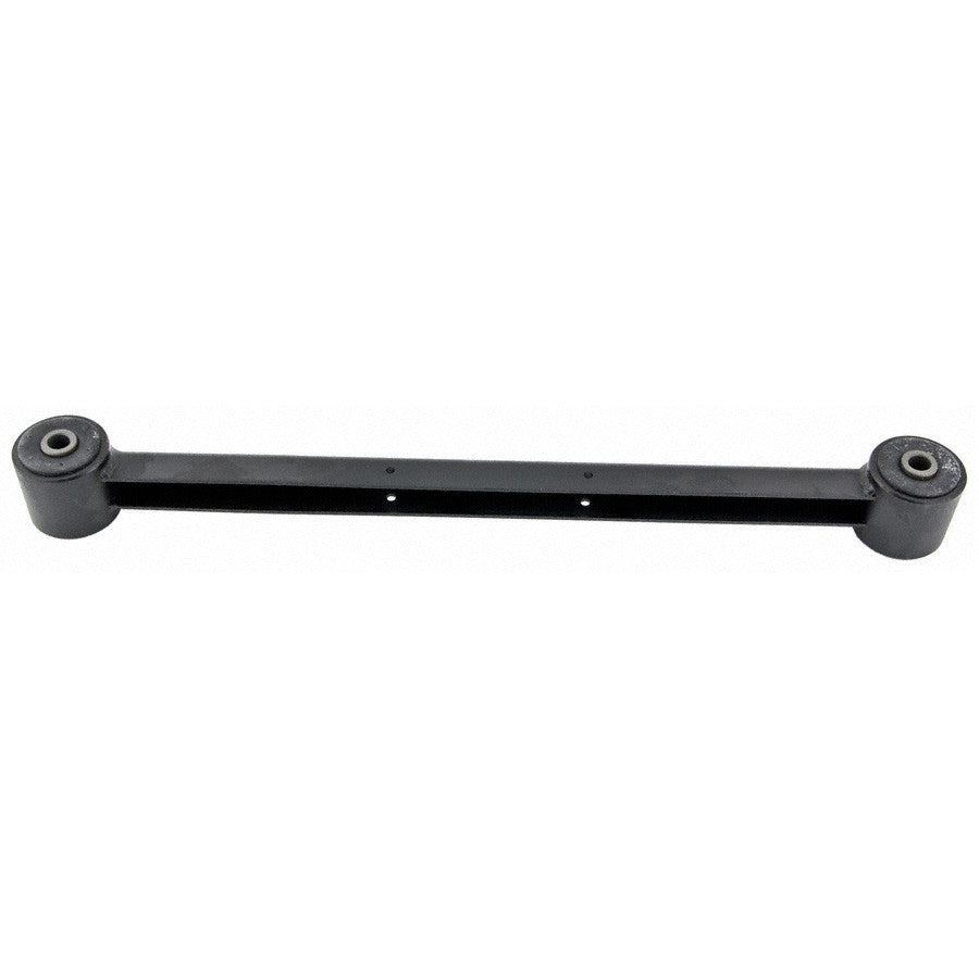 Rare Parts  Trailing Link 19024