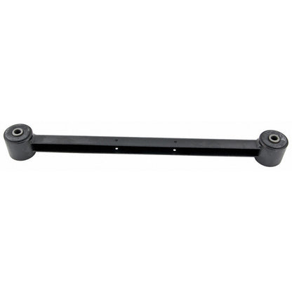 Rare Parts  Trailing Link 19024